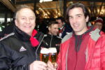 KULMBACHER Cluberer-Schluck