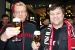 KULMBACHER Cluberer-Schluck