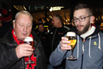 KULMBACHER Cluberer-Schluck