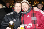 KULMBACHER Cluberer-Schluck