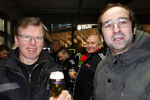 KULMBACHER Cluberer-Schluck
