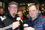 KULMBACHER Cluberer-Schluck