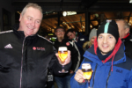 KULMBACHER Cluberer-Schluck