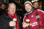 KULMBACHER Cluberer-Schluck