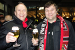 KULMBACHER Cluberer-Schluck