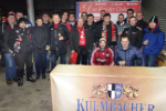 KULMBACHER Cluberer-Schluck