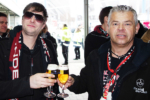 KULMBACHER Cluberer-Schluck