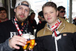 KULMBACHER Cluberer-Schluck