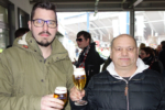 KULMBACHER Cluberer-Schluck