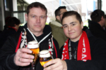 KULMBACHER Cluberer-Schluck