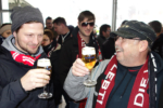 KULMBACHER Cluberer-Schluck