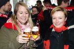 KULMBACHER Cluberer-Schluck
