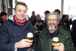 KULMBACHER Cluberer-Schluck