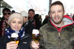KULMBACHER Cluberer-Schluck