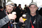KULMBACHER Cluberer-Schluck