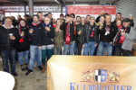 KULMBACHER Cluberer-Schluck