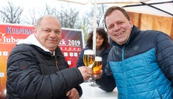 Cluberer-Schluck ZwiRu 2019