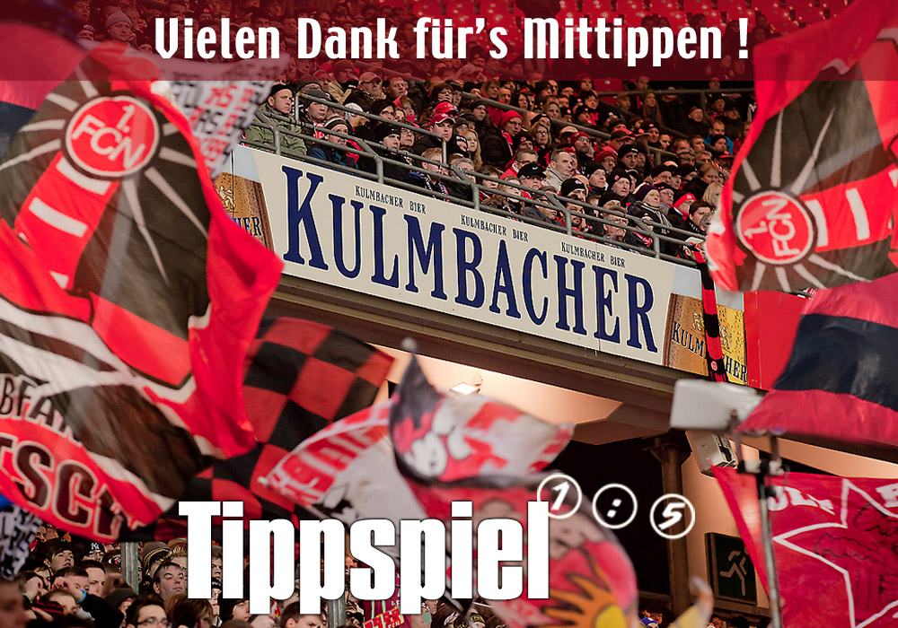 Tippspiel