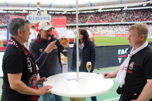 KULMBACHER Cluberer-Schluck Finale 2019