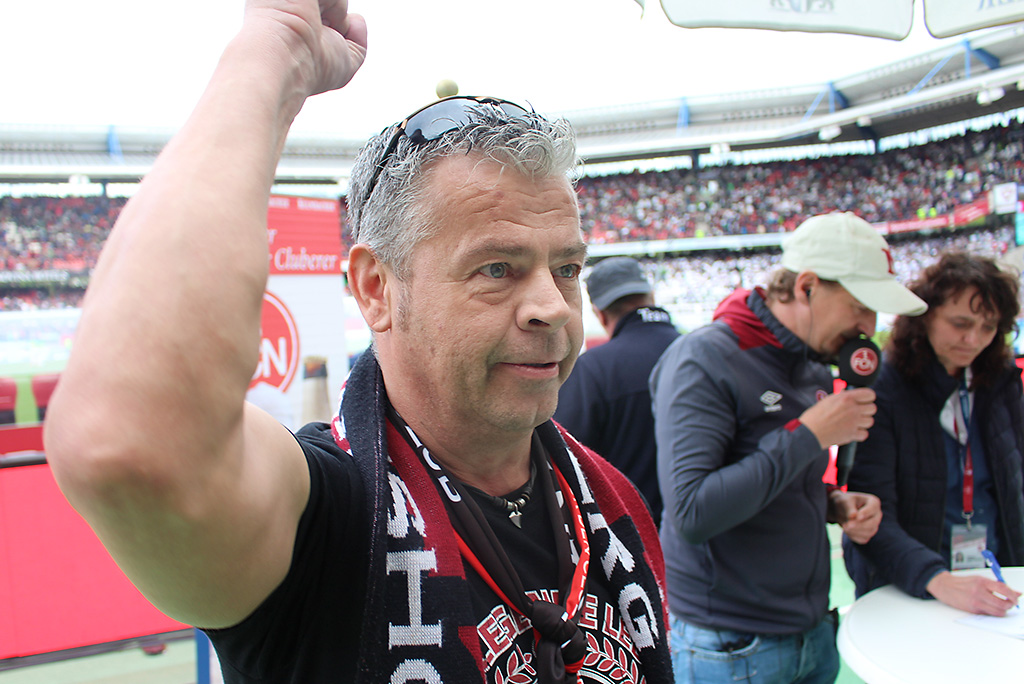 KULMBACHER Cluberer-Schluck Finale 2019