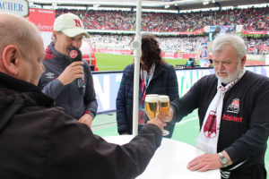 KULMBACHER Cluberer-Schluck Finale 2019