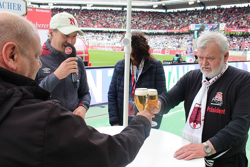 KULMBACHER Cluberer-Schluck Finale 2019