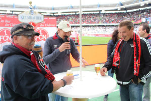 KULMBACHER Cluberer-Schluck Finale 2019
