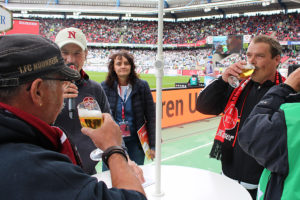KULMBACHER Cluberer-Schluck Finale 2019