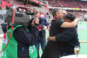 KULMBACHER Cluberer-Schluck Finale 2019