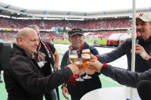 KULMBACHER Cluberer-Schluck Finale 2019