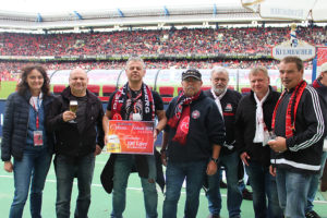 KULMBACHER Cluberer-Schluck Finale 2019