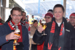 KULMBACHER Cluberer-Schluck
