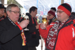 KULMBACHER Cluberer-Schluck