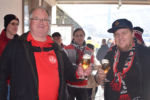 KULMBACHER Cluberer-Schluck