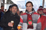 KULMBACHER Cluberer-Schluck
