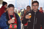 KULMBACHER Cluberer-Schluck