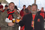 KULMBACHER Cluberer-Schluck