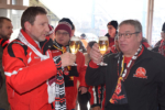 KULMBACHER Cluberer-Schluck