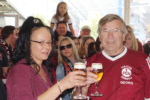 Kulmbacher Cluberer-Schluck