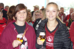 Kulmbacher Cluberer-Schluck