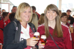 Kulmbacher Cluberer-Schluck