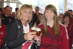Kulmbacher Cluberer-Schluck