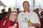 Kulmbacher Cluberer-Schluck