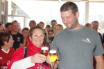 Kulmbacher Cluberer-Schluck