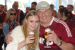 Kulmbacher Cluberer-Schluck