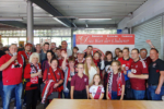 Kulmbacher Cluberer-Schluck
