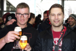 KULMBACHER Cluberer-Schluck