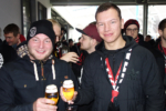 KULMBACHER Cluberer-Schluck