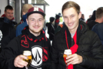 KULMBACHER Cluberer-Schluck