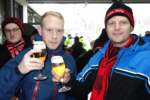 KULMBACHER Cluberer-Schluck